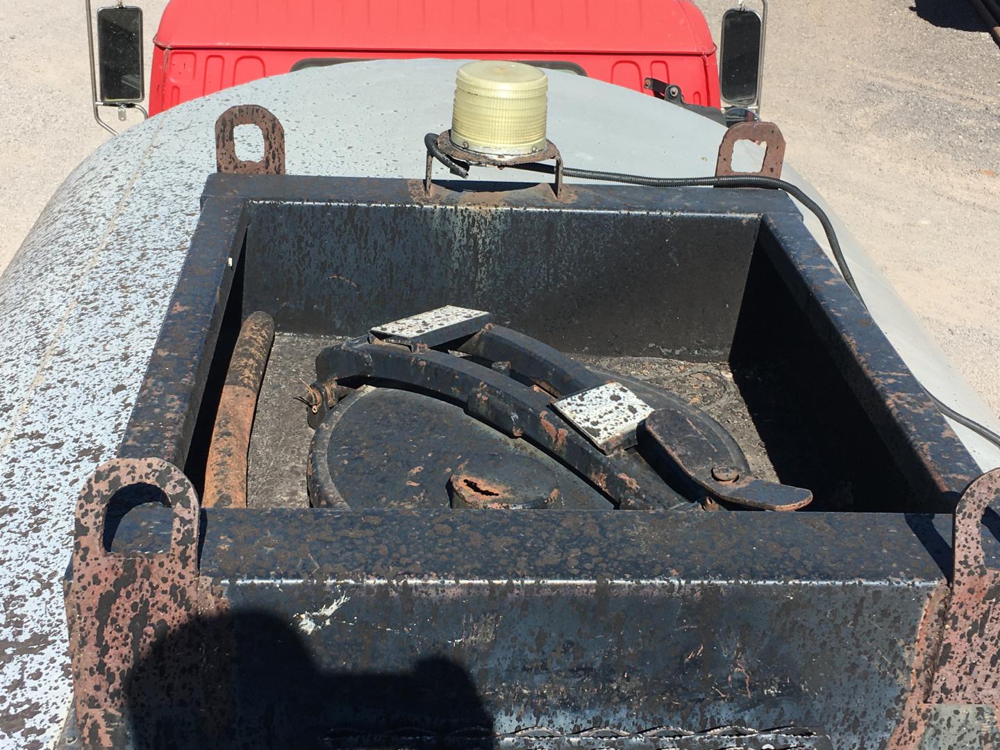 ./imagenes/INVOICE/2019/17036/CAMION PETROLIZADOR CON EQUIPO ETNYRE (51).JPG